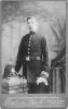 Filename=NEWCASTLE_UPON_TYNE_POLICE,_PC_57C_-001.jpg
Filesize=1471KiB
Dimensions=2479x3875
Date added=May 08, 2013 NEWCASTLE_UPON_TYNE_POLICE,_PC_57C_-001.jpg