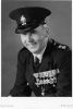 NORFOLK_CONSTABULARY_Insp_(OBE)_-_001.jpg