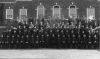 Filename=NORFOLK_CONSTABULARY_SPECIAL_Csts_AT_CROMER_1941_-001.jpg
Filesize=914KiB
Dimensions=3300x1952
Date added=Jan 17, 2015 NORFOLK_CONSTABULARY_SPECIAL_Csts_AT_CROMER_1941_-001.jpg