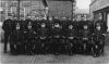 Filename=NORTHAMPTONSHIRE_CONSTABULARY_GROUP_-001.jpg
Filesize=836KiB
Dimensions=3290x1972
Date added=Oct 09, 2016 NORTHAMPTONSHIRE_CONSTABULARY_GROUP_-001.jpg