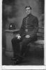 NORTHUMBERLAND_CONSTABULARY,_PC_259_-013.jpg