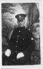 NORTHUMBERLAND_CONSTABULARY,_PC_E62_-012.jpg