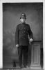 Filename=NORTH_EASTERN_RAILWAY_POLICE,_PC_252.jpg
Filesize=203KiB
Dimensions=1020x1555
Date added=Oct 28, 2010 NORTH_EASTERN_RAILWAY_POLICE,_PC_252.jpg