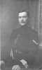 Filename=NORTH_RIDING_CONSTABULARY,_PC_268_-003.jpg
Filesize=767KiB
Dimensions=1989x3284
Date added=May 23, 2014 NORTH_RIDING_CONSTABULARY,_PC_268_-003.jpg