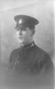 Filename=NORTH_RIDING_CONSTABULARY_PC_201_-001.jpg
Filesize=624KiB
Dimensions=1929x3074
Date added=Jan 14, 2016 NORTH_RIDING_CONSTABULARY_PC_201_-001.jpg