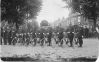 Filename=NORWICH_CITY_POLICE2C_ANNUAL_INSPECTION_1914_-_001.jpg
Filesize=3427KiB
Dimensions=3309x2082
Date added=Sep 14, 2020 NORWICH_CITY_POLICE2C_ANNUAL_INSPECTION_1914_-_001.jpg