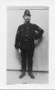 NOTTINGHAMSHIRE_CONSTABULARY,_Sgt_-014.jpg