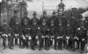 NOTTINGHAMSHIRE_CONSTABULARY_WELBECK_ABBEY_28-05-1925_-001.jpg