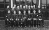 OLDHAM_BOROUGH_POLICE-FORMAL_OFFICER_GROUP_-001.jpg