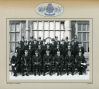 Filename=OXFORDSHIRE_CONSTABULARY,_EYNSHAM_HALL,_MIXED_FORCE_GROUP_1971_-002.jpg
Filesize=105KiB
Dimensions=855x768
Date added=Oct 09, 2015 OXFORDSHIRE_CONSTABULARY,_EYNSHAM_HALL,_MIXED_FORCE_GROUP_1971_-002.jpg