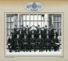 OXFORDSHIRE_CONSTABULARY,_EYNSHAM_HALL,_MIXED_FORCE_GROUP_1971_-002.jpg