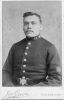 Filename=OXFORDSHIRE_CONSTABULARY,_PC_12_-001.jpg
Filesize=1166KiB
Dimensions=2540x3915
Date added=Feb 03, 2017 OXFORDSHIRE_CONSTABULARY,_PC_12_-001.jpg