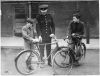 OXFORD_CITY_POLICE,_CYCLE_SAFETY_1947,_PC_73_OP_-001.jpg