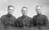 OXFORD_CITY_POLICE_GROUP,_PCs_OP66,OP56,OP47,_1935_-001.jpg