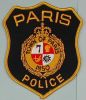 PARIS_POLICE_(ONT_).jpg