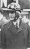 Filename=PC_LESLIE_WHITTLE_(10OCT1955)_-001.jpg
Filesize=2356KiB
Dimensions=3030x4766
Date added=Apr 20, 2013 PC_LESLIE_WHITTLE_(10OCT1955)_-001.jpg