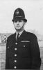 Filename=PORT_OF_BRISTOL_POLICE_PC_72_-001.jpg
Filesize=1268KiB
Dimensions=2339x3715
Date added=Dec 09, 2014 PORT_OF_BRISTOL_POLICE_PC_72_-001.jpg