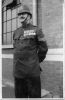 Filename=PORT_OF_LONDON_AUTHORITY_POLICE_Sgt_9_-001.jpg
Filesize=797KiB
Dimensions=2089x3194
Date added=Sep 04, 2012 PORT_OF_LONDON_AUTHORITY_POLICE_Sgt_9_-001.jpg