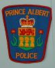 PRINCE_ALBERT_POLICE(SASK).jpg