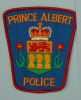 PRINCE_ALBERT_POLICE(SASK).jpg