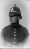 READING_BOROUGH_POLICE,_PC_44C.jpg