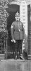 Filename=READING_BOROUGH_POLICE_Sgt_C11_-002.jpg
Filesize=367KiB
Dimensions=1000x2229
Date added=Nov 26, 2016 READING_BOROUGH_POLICE_Sgt_C11_-002.jpg