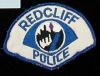 REDCLIFF_POLICE_(USED).jpg