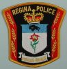 REGINA_POLICE_(BLUE).jpg