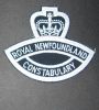 ROYAL_NEWFOUNDLAND_CONSTABULARY.jpg