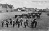 ROYAL_NORTH_WEST_MOUNTED_POLICEFORT_STEELE_WINNIPEG_1908_-002.jpg