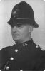 Filename=SCARBOROUGH_BOROUGH_POLICE-PC_34_-_001.jpg
Filesize=1334KiB
Dimensions=2840x4496
Date added=Sep 23, 2016 SCARBOROUGH_BOROUGH_POLICE-PC_34_-_001.jpg