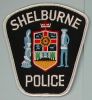 SHELBURNE_POLICE_(ONT_).jpg
