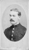 Filename=SHROPSHIRE_CONSTABULARY_PC_88_-001.jpg
Filesize=1310KiB
Dimensions=1433x2395
Date added=Apr 20, 2013 SHROPSHIRE_CONSTABULARY_PC_88_-001.jpg