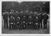 SOUTHAMPTON_BOROUGH_POLICE_GROUP_15_JUNE_1943_-001.jpg