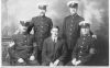 SOUTHAMPTON_COUNTY_BOROUGH_POLICE_1917_-001.jpg