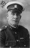 SOUTH_AFRICA-_DURBAN_BOROUGH_POLICE,_1934_-001.jpg