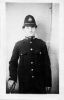 Filename=STAFFORDSHIRE_CONSTABULARY,_PC_150_-015.jpg
Filesize=1982KiB
Dimensions=2100x3254
Date added=May 28, 2012 STAFFORDSHIRE_CONSTABULARY,_PC_150_-015.jpg
