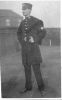 Filename=STAFFORDSHIRE_CONSTABULARY_PC_567_-001.jpg
Filesize=665KiB
Dimensions=1989x3194
Date added=Nov 16, 2016 STAFFORDSHIRE_CONSTABULARY_PC_567_-001.jpg