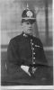 Filename=STOCKPORT_BOROUGH_POLICE,_PC_83_-017.jpg
Filesize=1099KiB
Dimensions=1910x3144
Date added=May 28, 2012 STOCKPORT_BOROUGH_POLICE,_PC_83_-017.jpg