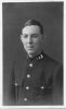 Filename=ST_HELENS_BOROUGH_POLICE_PC_28_-001.jpg
Filesize=705KiB
Dimensions=1939x3164
Date added=Jun 16, 2016 ST_HELENS_BOROUGH_POLICE_PC_28_-001.jpg