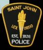 ST__JOHN_POLICE_(N_B_).jpg