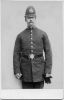 SURREY_CONSTABULARY_PC_132_-001.jpg