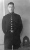 SURREY_CONSTABULARY_PC_155_-001.jpg