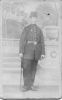 Filename=UNKNOWN_PC_K-37(KEPI)CDV.jpg
Filesize=801KiB
Dimensions=1517x2418
Date added=Mar 22, 2009 UNKNOWN_PC_K-37(KEPI)CDV.jpg