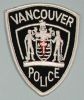 VANCOUVER_POLICE_(SMALL_OLD).jpg