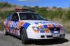 WAIROA_NZ_POLICE_CAR.jpg