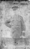 Filename=WARRINGTON_BOROUGH_POLICE-PC_63_SAMUAL_GILCHRIST_circa_1912_-002.jpg
Filesize=2885KiB
Dimensions=2200x3504
Date added=Apr 25, 2016 WARRINGTON_BOROUGH_POLICE-PC_63_SAMUAL_GILCHRIST_circa_1912_-002.jpg