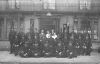WEST_RIDING_CONSTABULARY,_DONCASTER_-001.jpg
