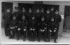 WEST_RIDING_CONSTABULARY,_GROUP(POSSIBLE_RICHMOND).jpg
