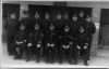 Filename=WEST_RIDING_CONSTABULARY,_GROUP(POSSIBLE_RICHMOND).jpg
Filesize=286KiB
Dimensions=1800x1154
Date added=Aug 01, 2009 WEST_RIDING_CONSTABULARY,_GROUP(POSSIBLE_RICHMOND).jpg